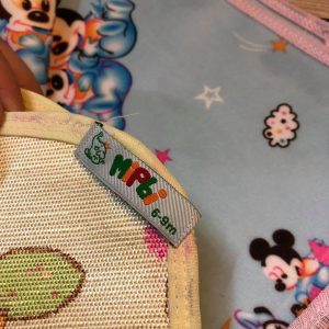 CHIẾU CHỐNG THẤM MIPBI