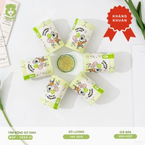 KHĂN KHÔ ĐA NĂNG BỊCH 900G- MẪU MỚI ( Các Mẫu Cũ Công Ty Ngừng Sản Xuất)