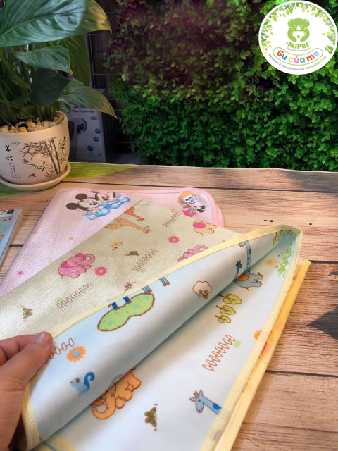 CHIẾU CHỐNG THẤM MIPBI