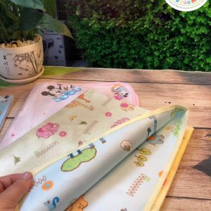 CHIẾU CHỐNG THẤM MIPBI
