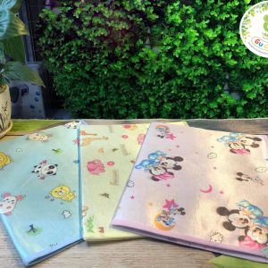 CHIẾU CHỐNG THẤM MIPBI