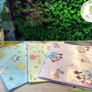 CHIẾU CHỐNG THẤM MIPBI