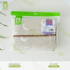 Chăn Hàn BABY
